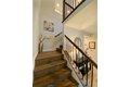 Additional image 16 of 12891 Mackenzie Dr, Tustin, CA, 92782