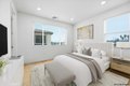 Additional image 35 of 9335 Via Azul, Pico Rivera, CA, 90660