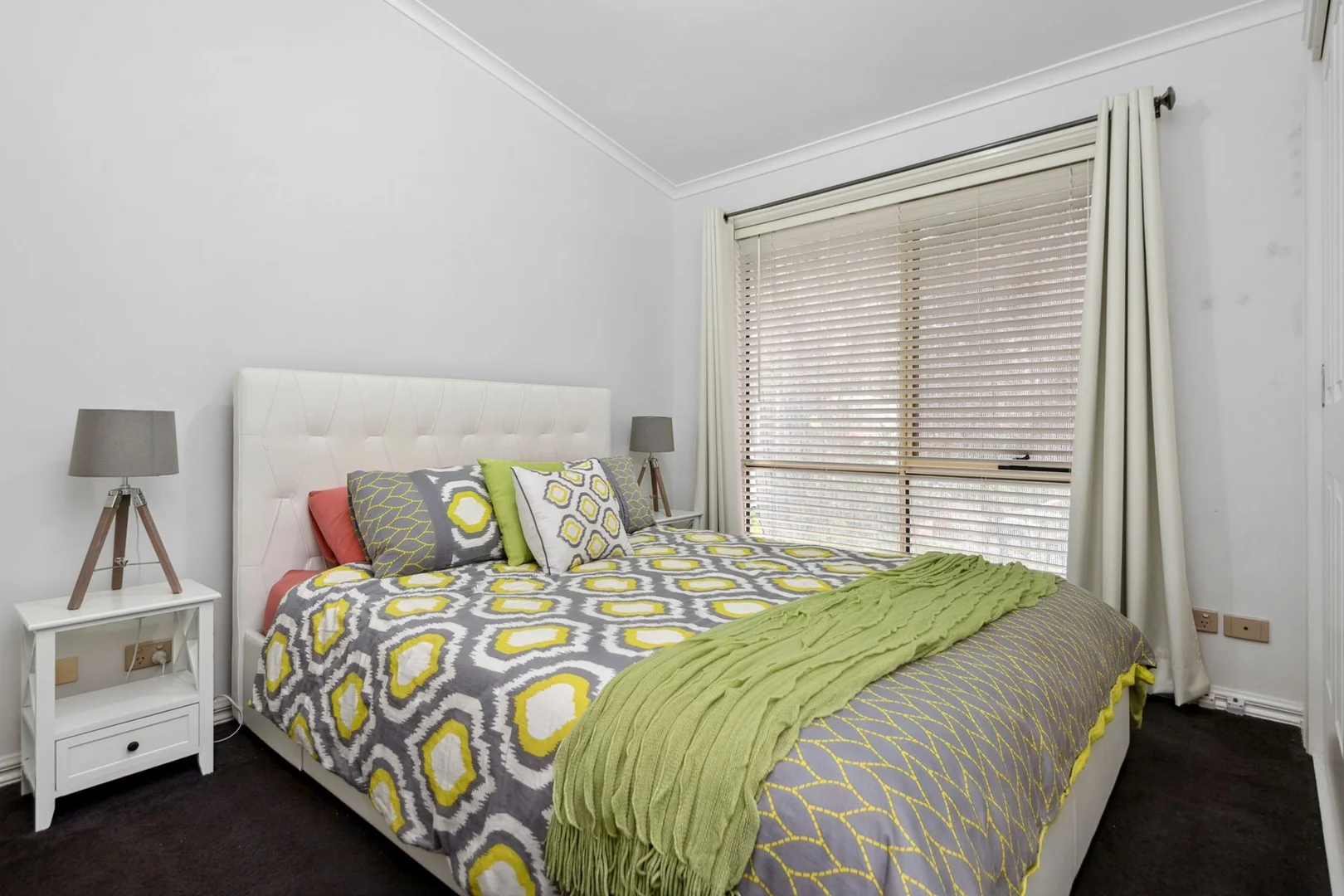 Additional image 9 of 29 Club Court, Strathfieldsaye VIC 3551