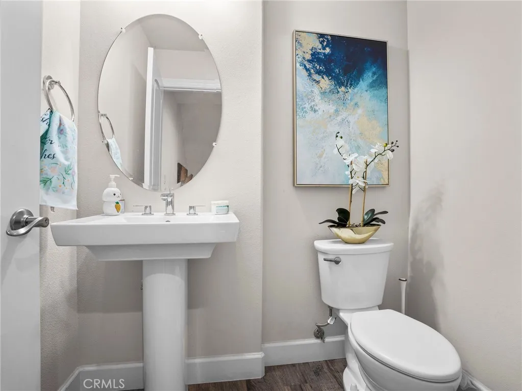 Additional image 54 of 9881 Alburtis Unit 45, Santa Fe Springs, CA 90670