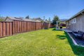 Additional image 39 of 5466 Mary Jo Way, San Jose, CA, 95124
