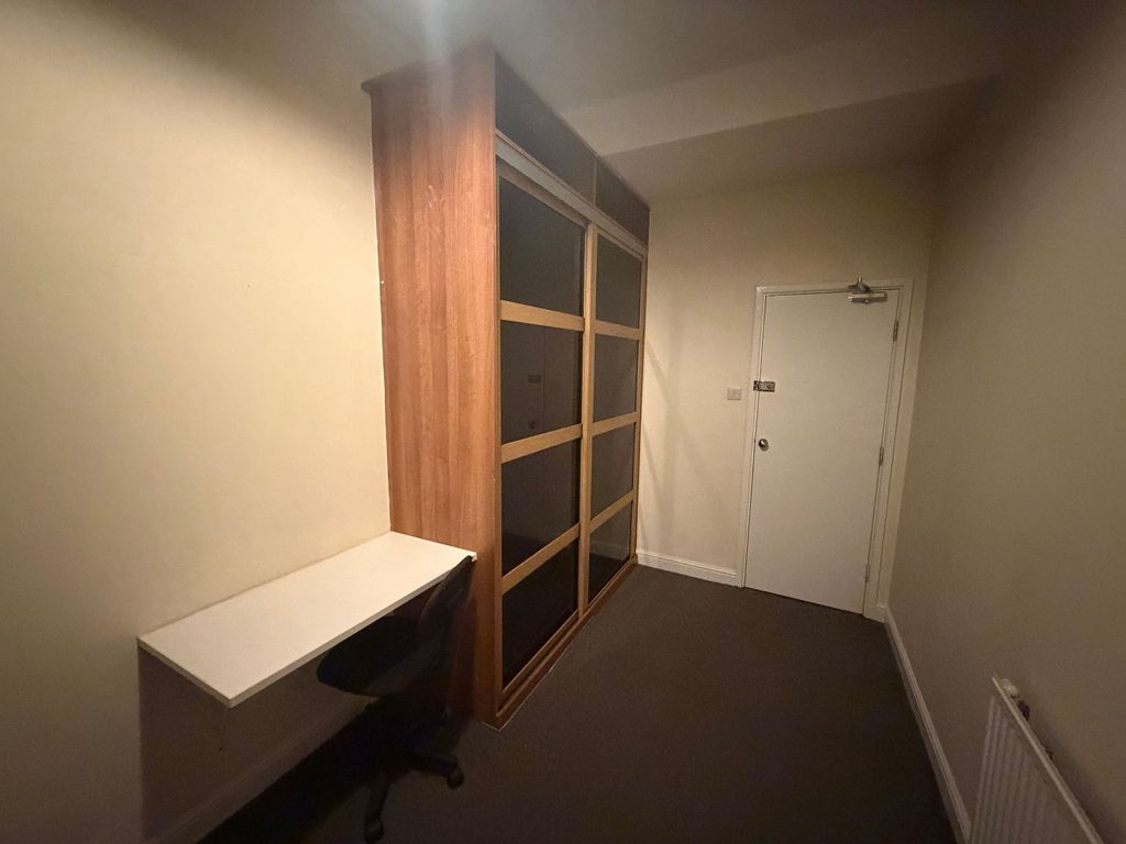 Additional image 24 of 6 bed flat to rentLondon Road, Sheffield S2