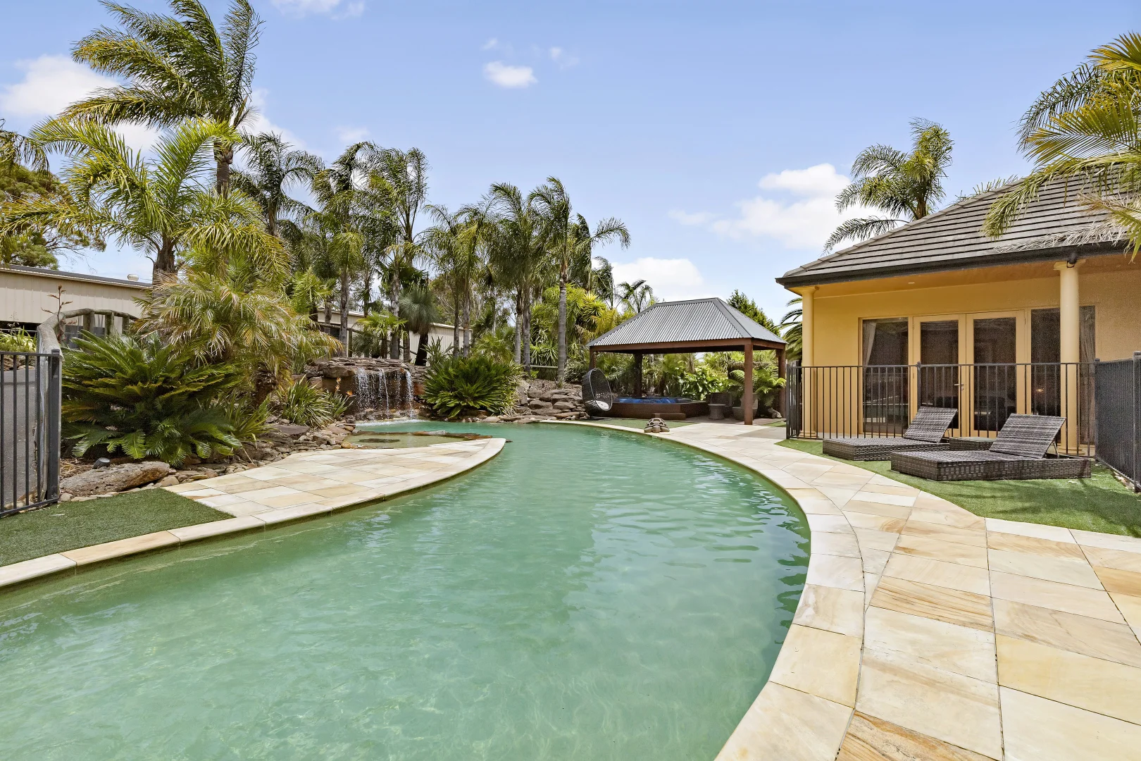 Additional image 16 of Yarrambat VIC 3091