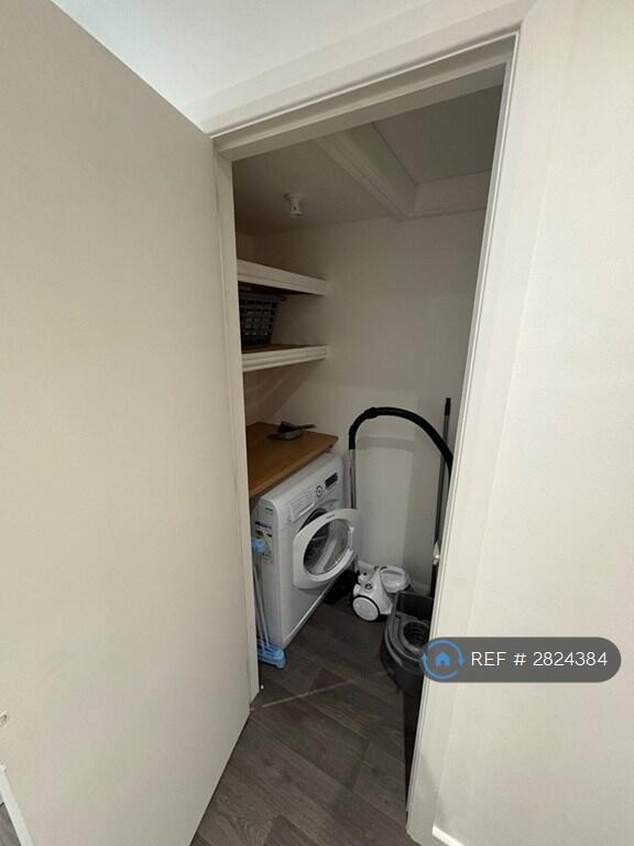 Additional image 11 of King St, Inverurie, AB51