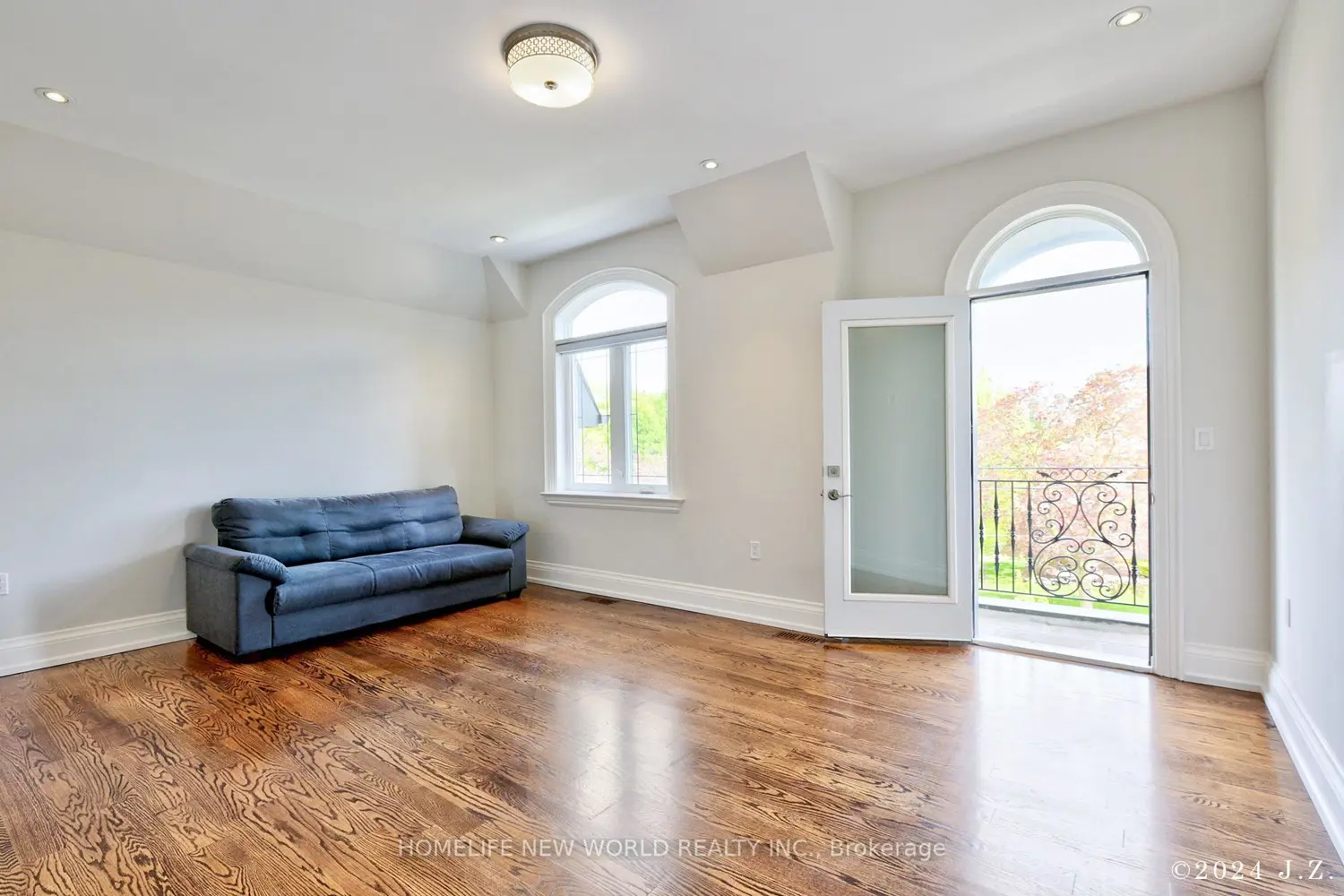 Additional image 11 of 120 Homewood Avenue