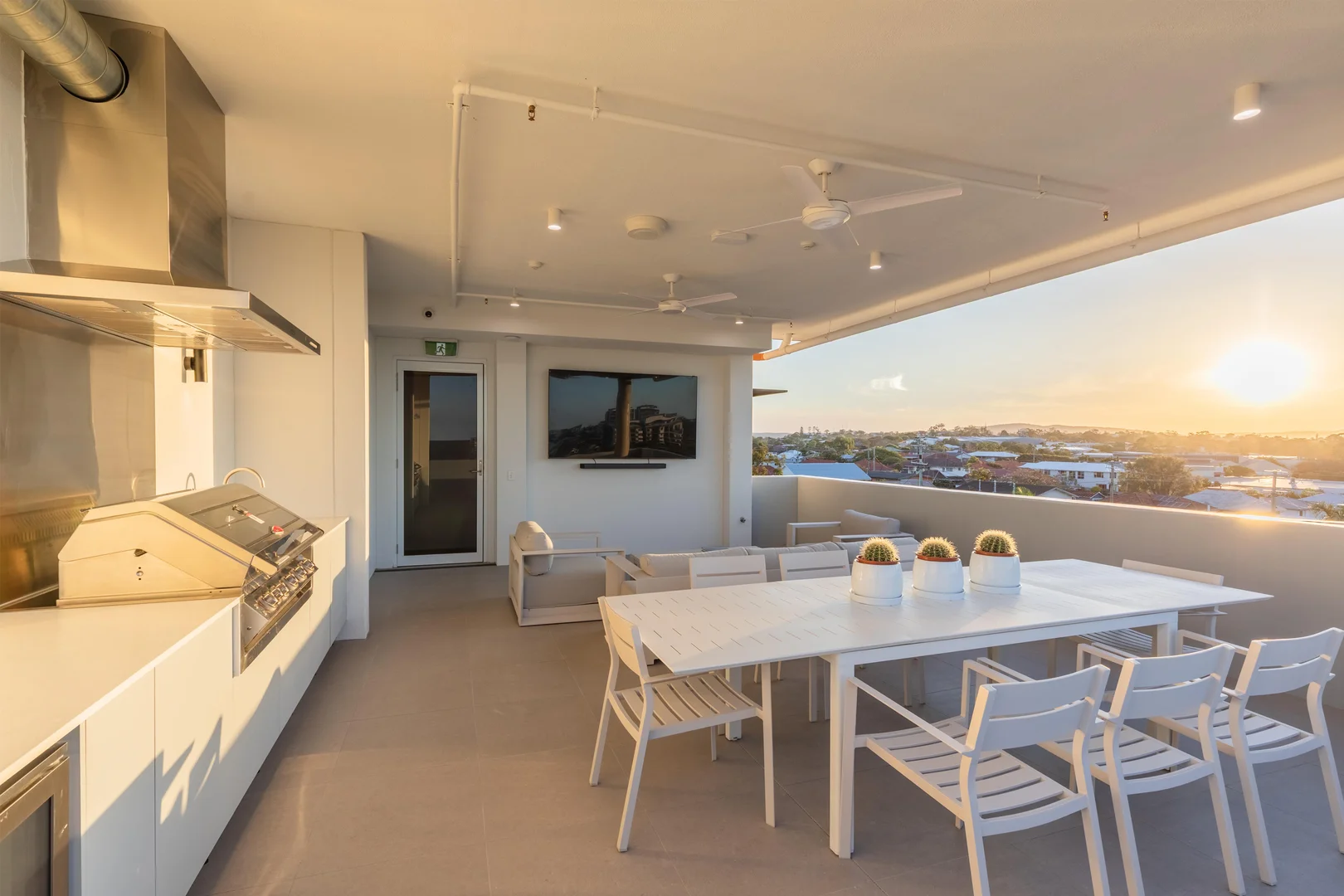 Additional image 12 of 4/1 Davenport Street, Chermside QLD 4032