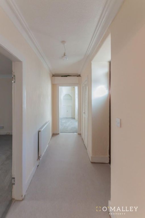 Additional image 4 of 2 bed semi-detached bungalow to rentMercer Street, Kincardine, Alloa FK10