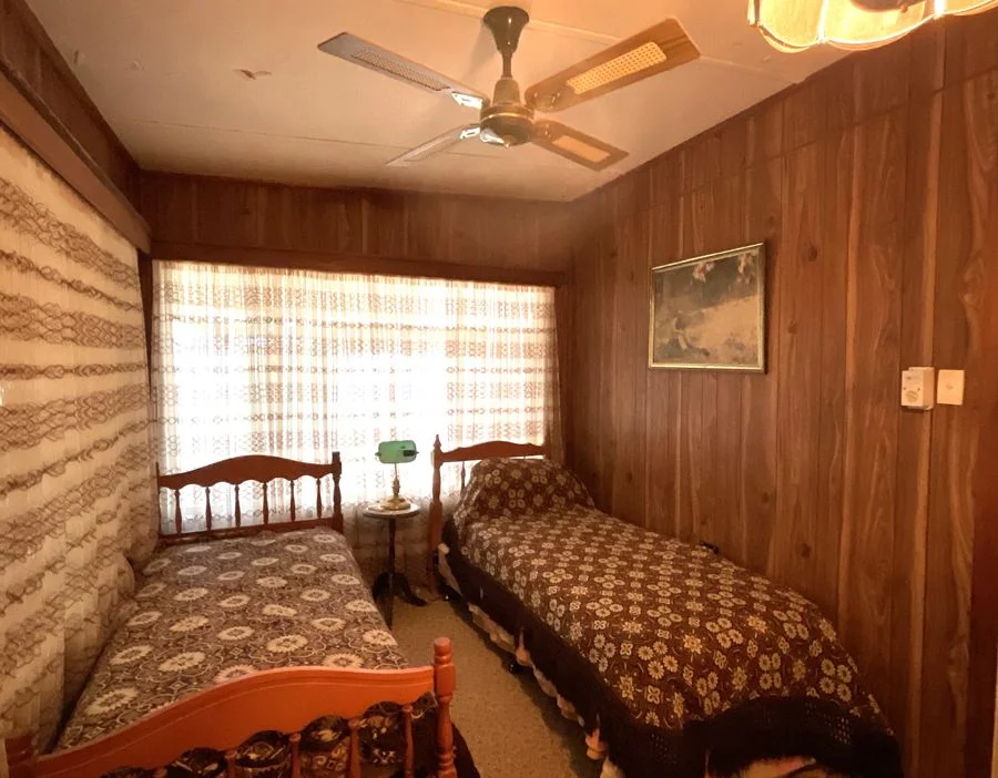 Additional image 9 of 110 Aberford Street, Coonamble NSW 2829