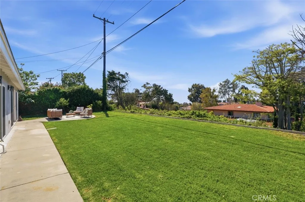 Additional image 78 of 28325 Golden Meadow Drive, Rancho Palos Verdes, CA 90275