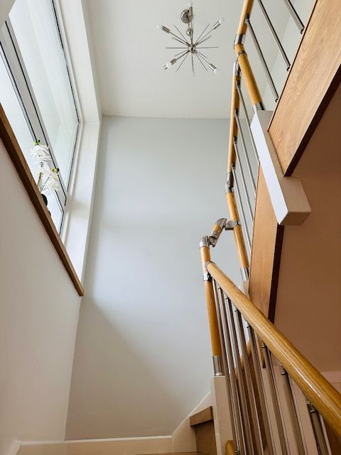 Additional image 9 of 4 bed detached house to rentLillington Road, Leamington Spa CV32