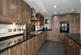 Additional image 18 of Sylvan Avenue, Nottingham NG17