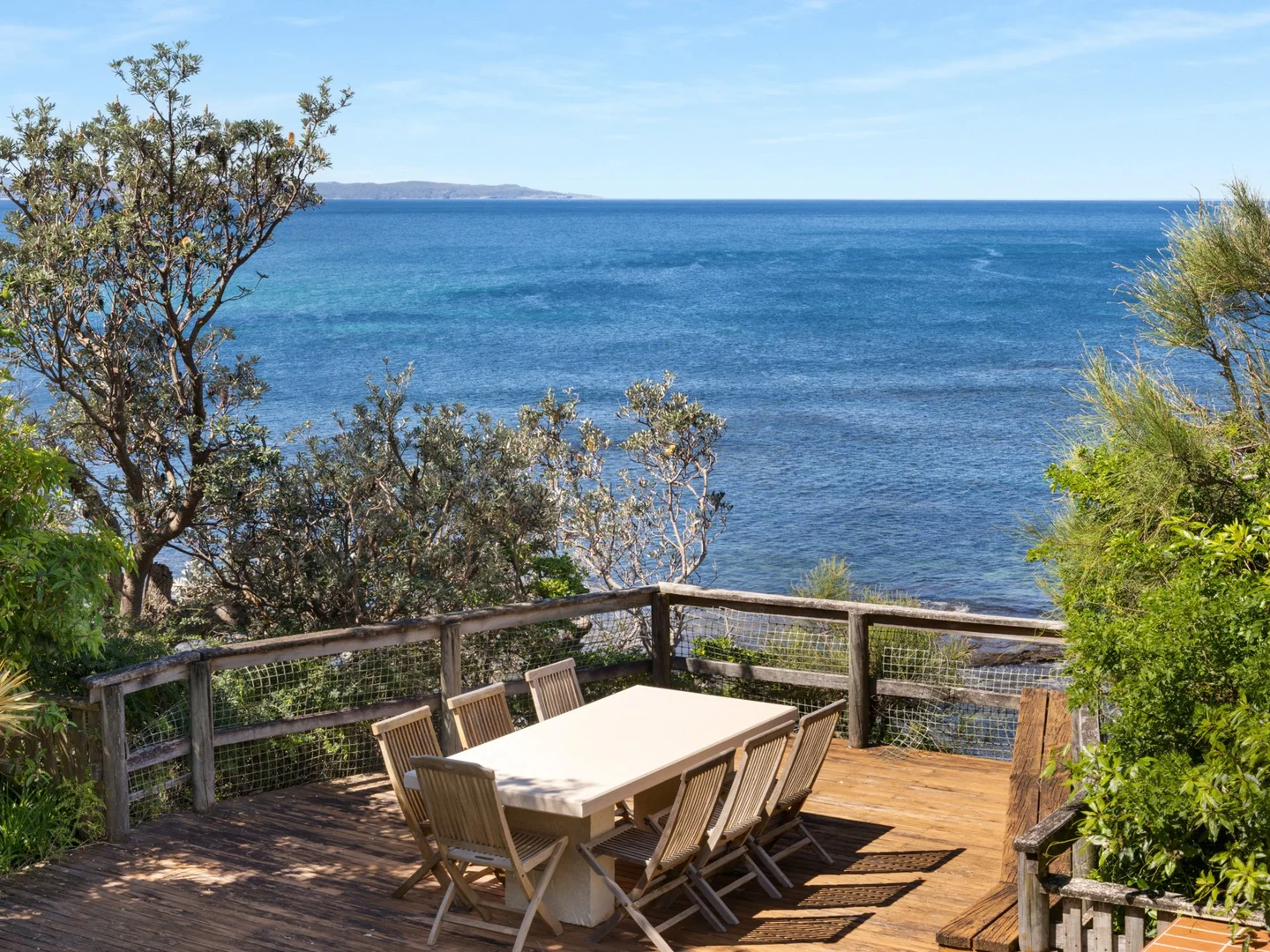 Additional image 15 of 22 Myrniong Grove, Berrara NSW 2540