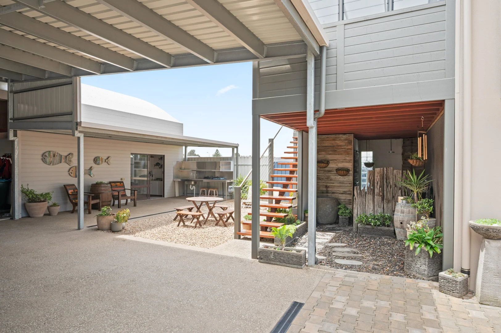 Additional image 28 of 3 & 3A Beach Road, Beachport SA 5280