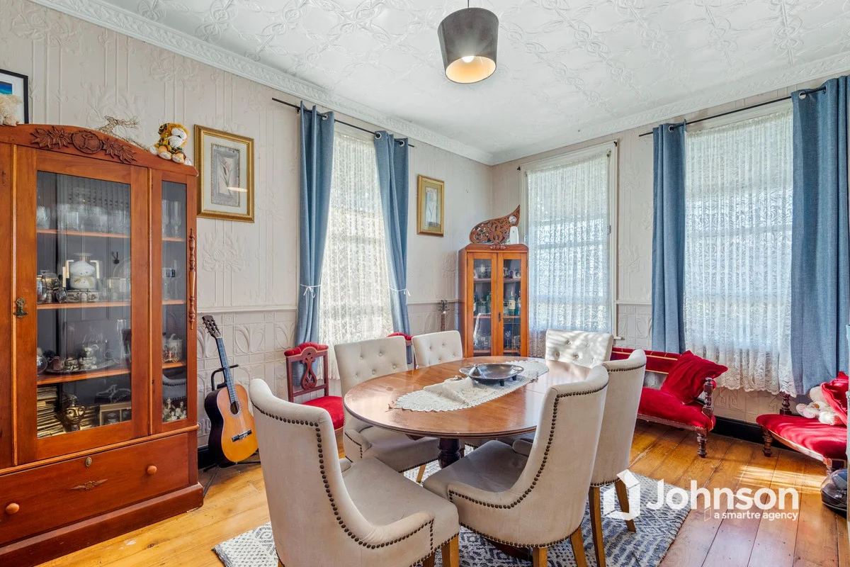 Additional image 11 of Lot 2 Brennan Road, Allenview QLD 4285