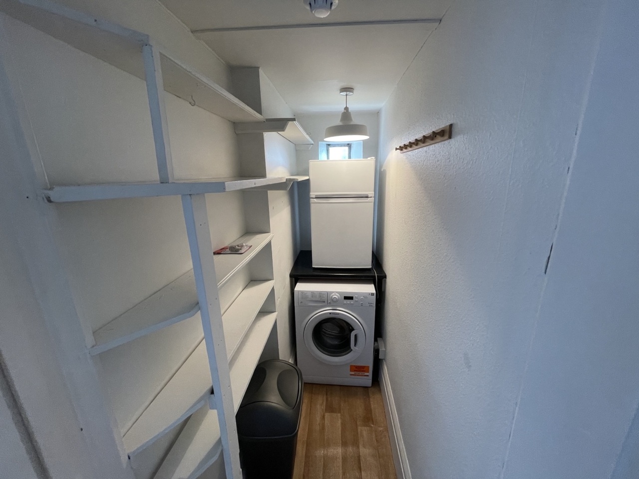 Additional image 7 of 2 Bed Flat, Victoria Walk, BS6, N1 7GU