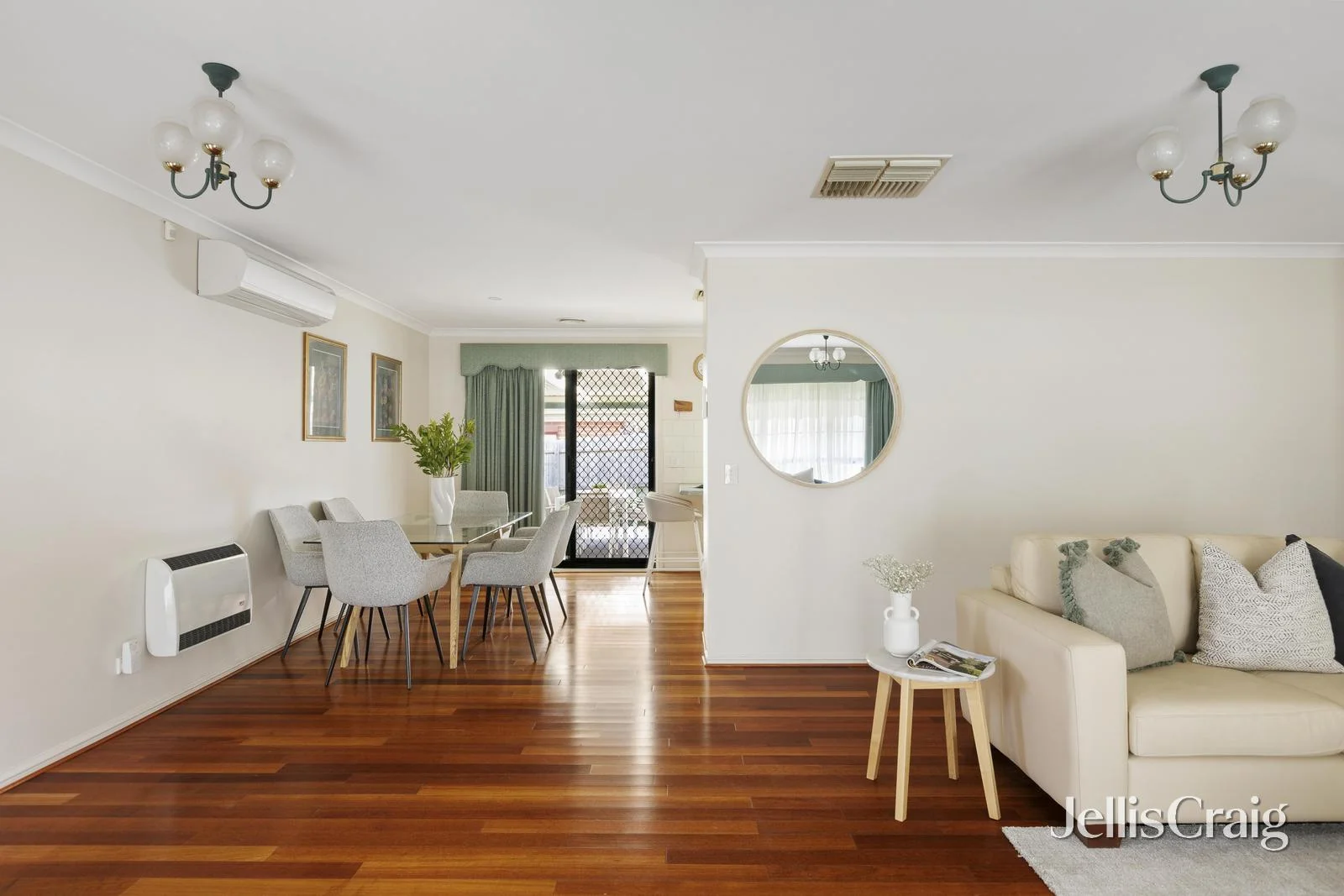 Additional image 3 of 32A McColl Street, Reservoir VIC 3073