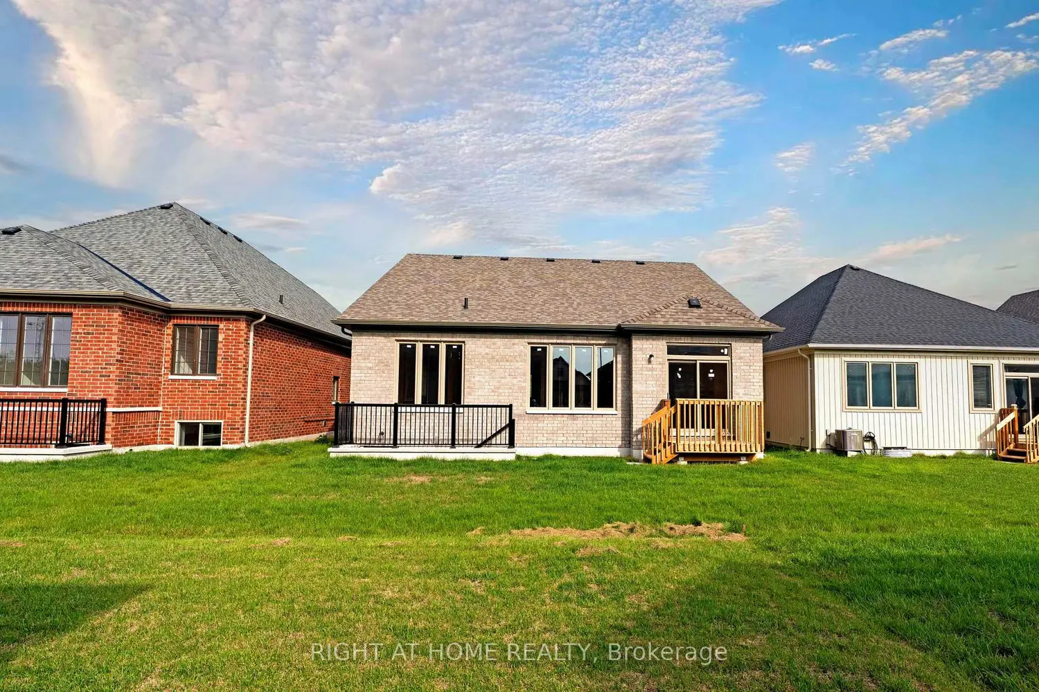 Additional image 9 of 241 Wilcox Drive