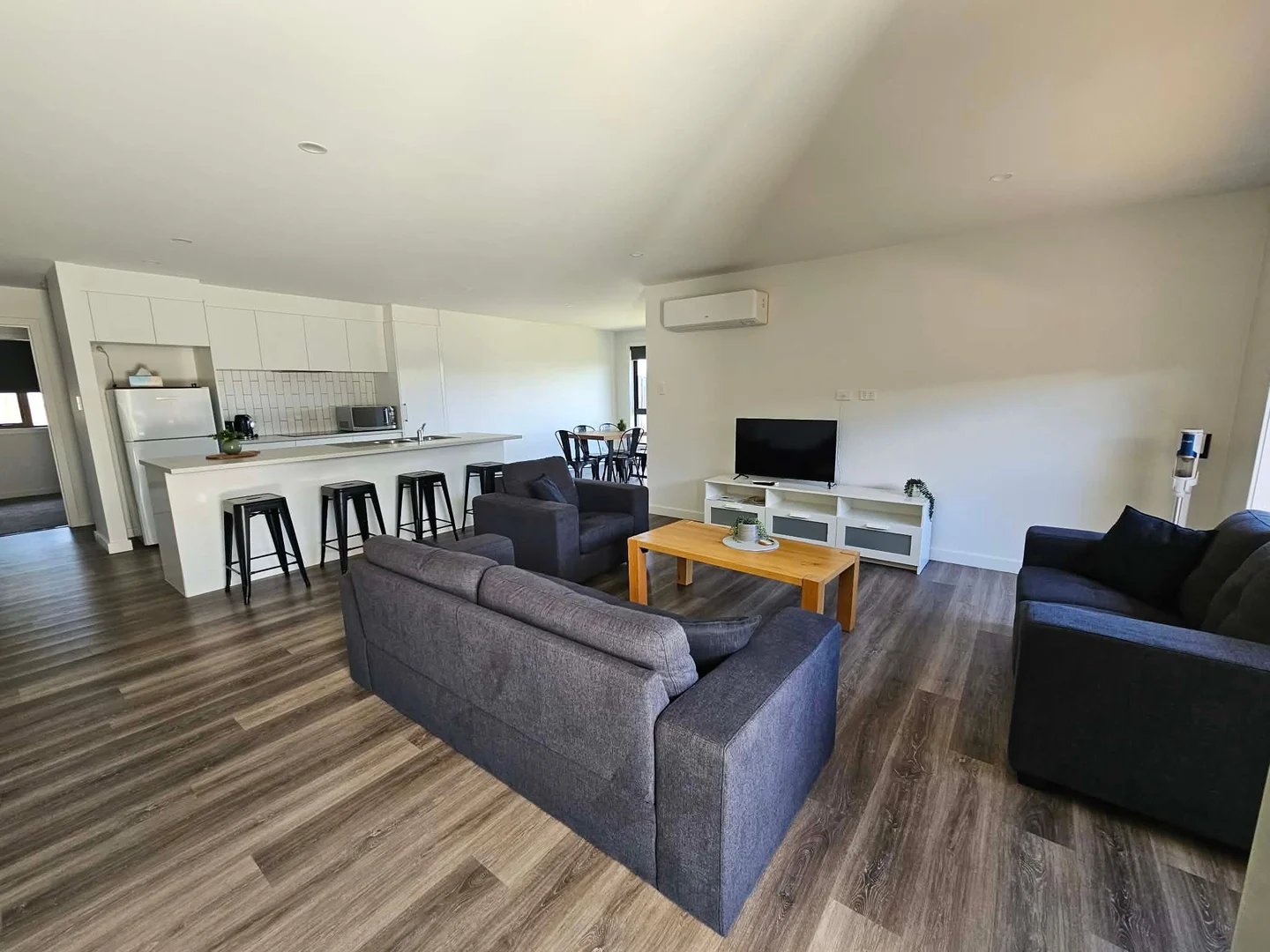 Additional image 13 of George Town TAS 7253