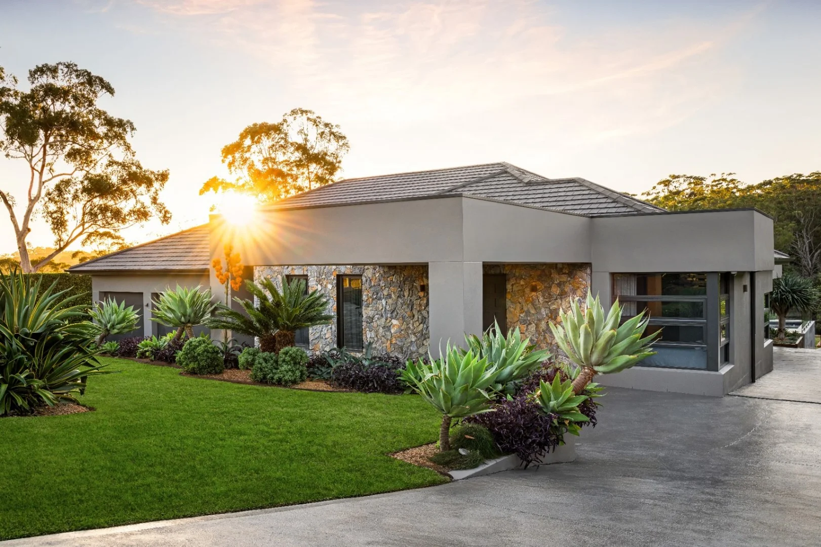 48 Carters Road, Dural NSW 2158