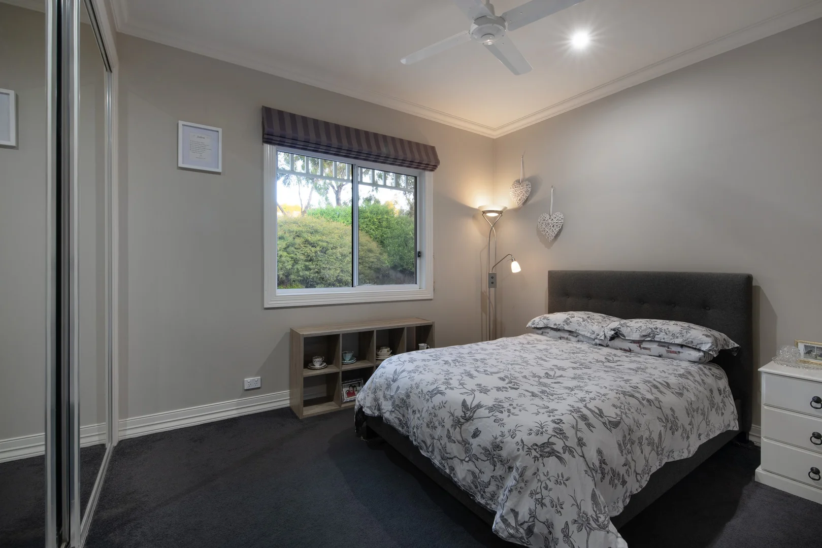Additional image 13 of 37 Brownes Lane, Axedale VIC 3551