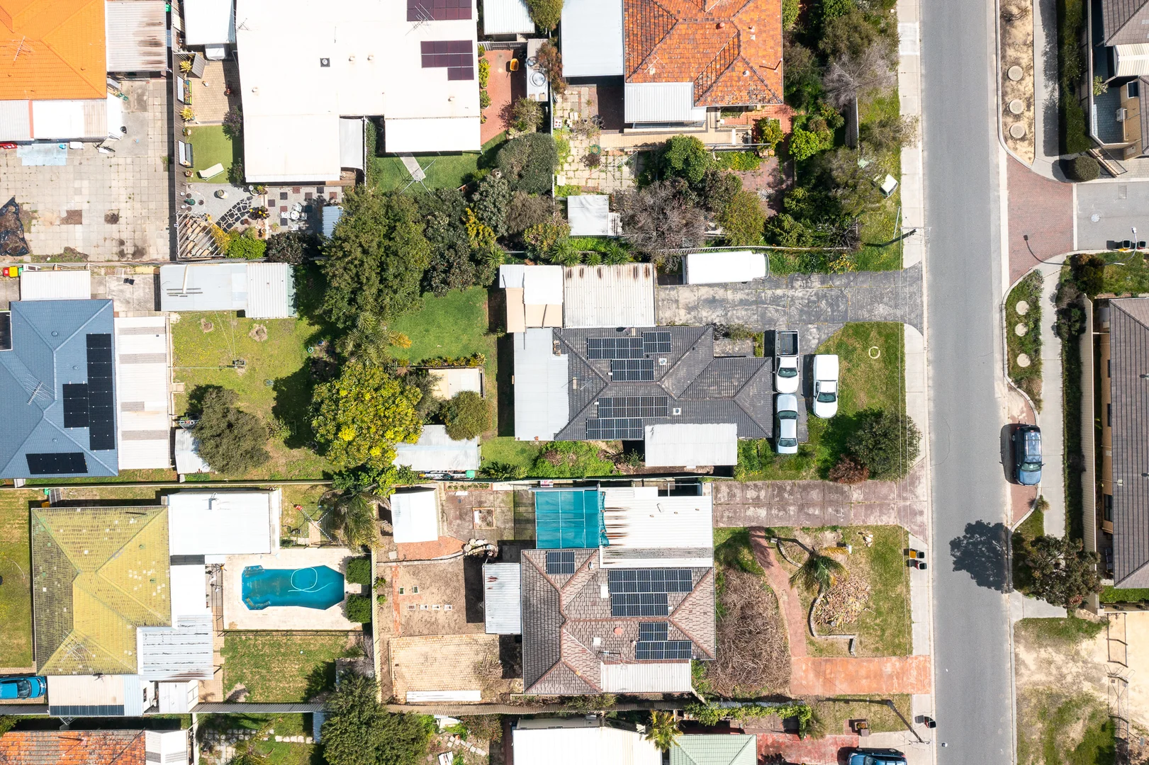 Additional image 3 of 4a Chataway Road, Girrawheen WA 6064