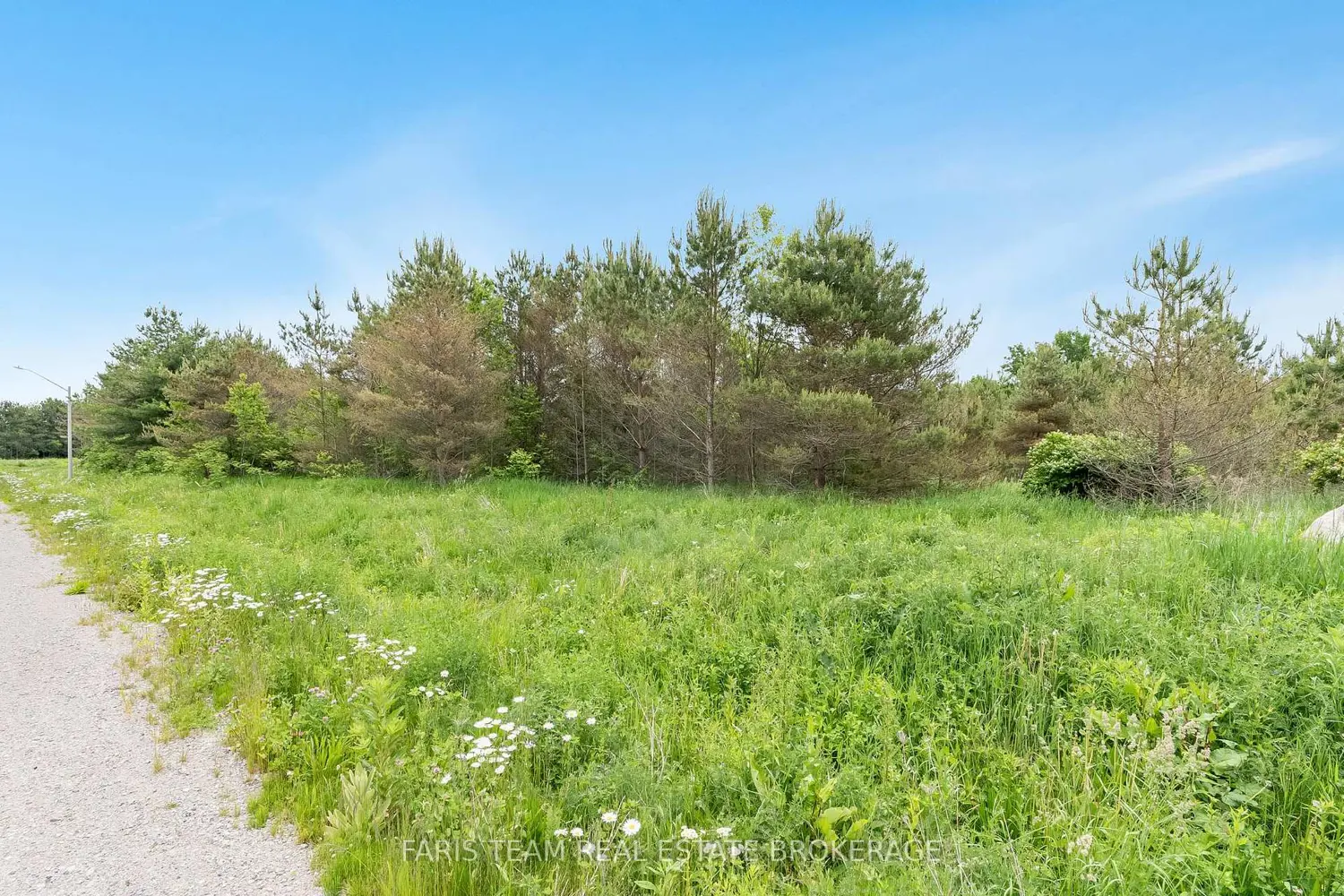 Additional image 6 of Lot 31 Rue Eric