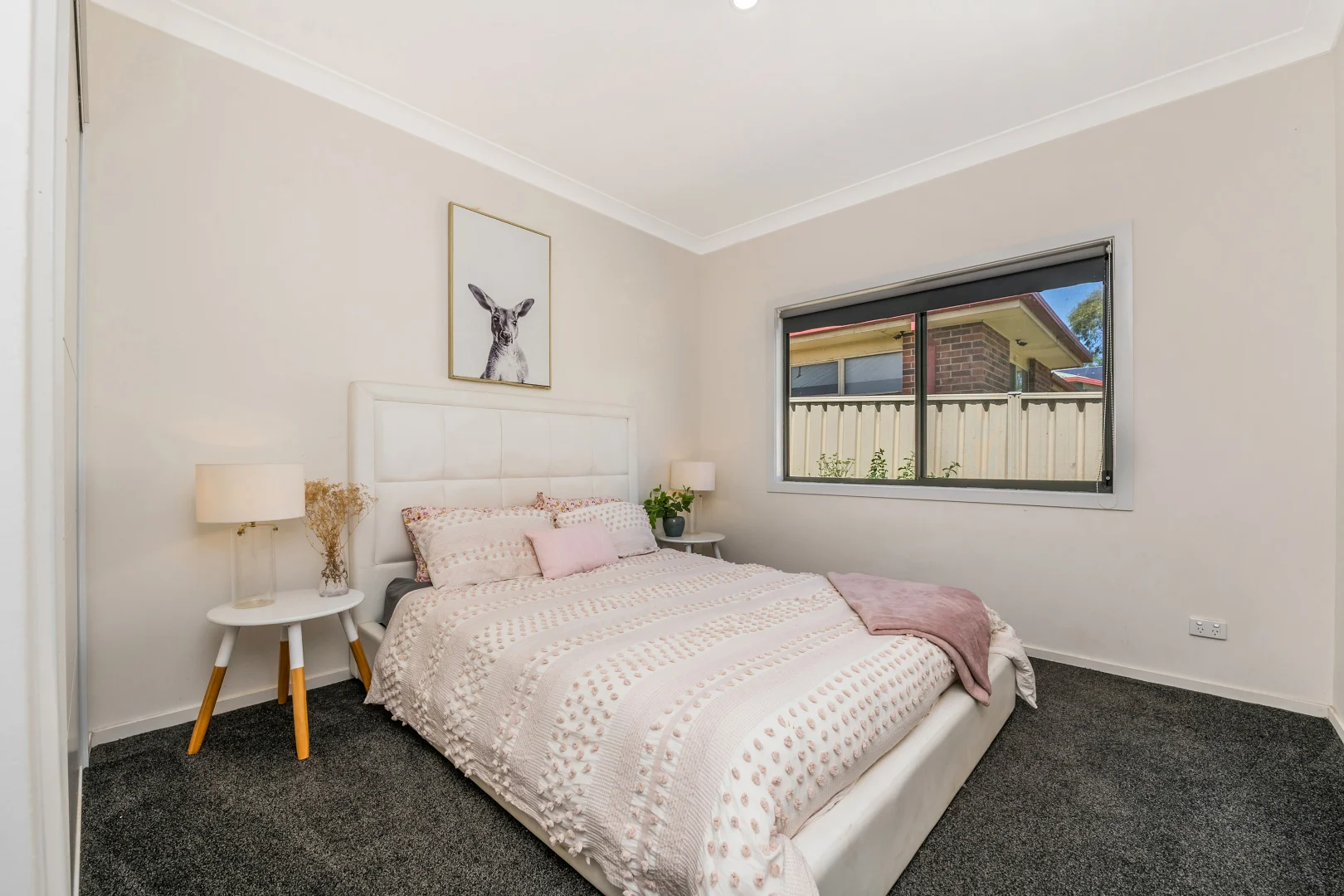 Additional image 8 of 84 Caldwell Street, Heathcote VIC 3523