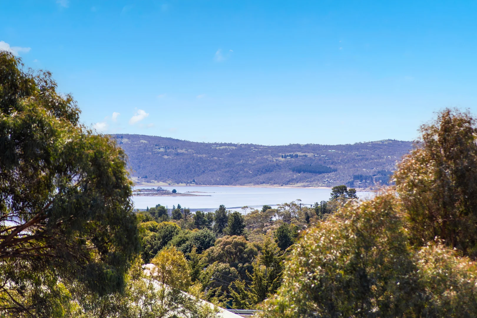 Additional image 3 of 9/23 Nettin Circuit, Jindabyne NSW 2627