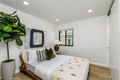Additional image 16 of 717 Orchid Ave Unit 1/2, Corona Del Mar, CA, 92625