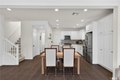 Additional image 11 of 783 Gatun St Unit 243, San Pedro, CA, 90731