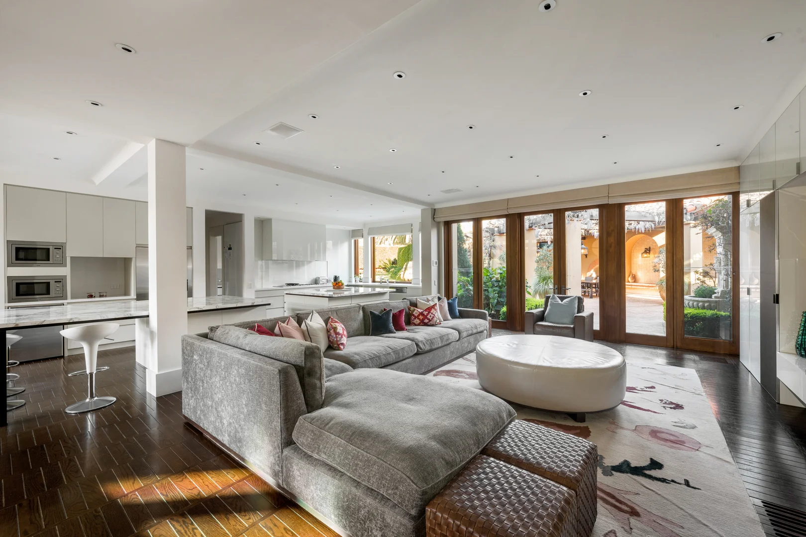 Additional image 15 of 2 Towers Road, Toorak VIC 3142