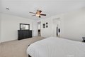 Additional image 39 of 34581 Spindle Tree St, Winchester, CA, 92596