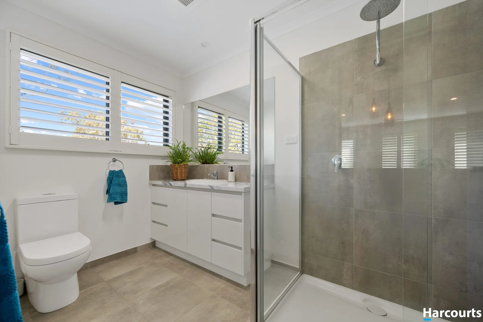 Additional image 20 of 12-14 Reserve Street, Port Franklin VIC 3964