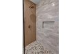 Additional image 33 of 3641 Somerset Dr, Los Angeles, CA, 90016