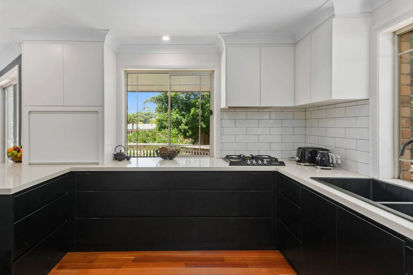 Additional image 3 of 5/55 Mountain Road, Austinmer NSW 2515