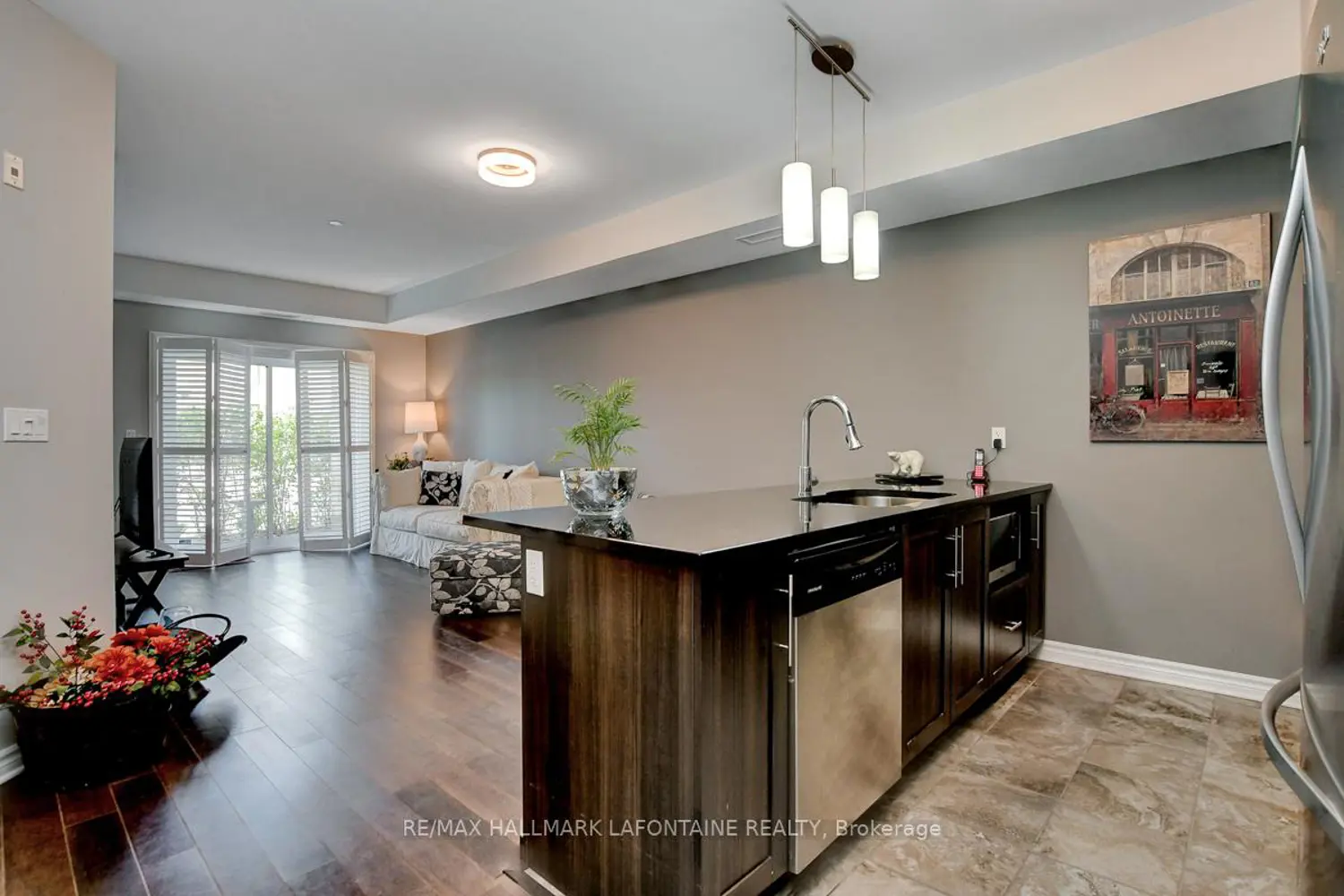 120 Prestige Circle 114 photo 4