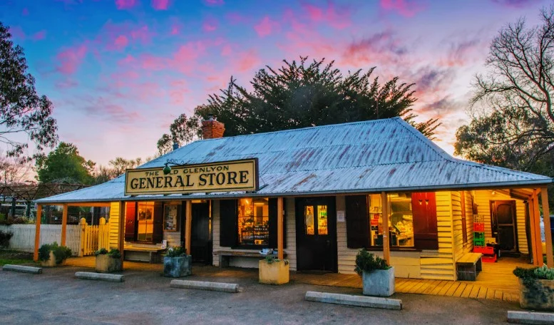 Additional image 8 of 27 Eldon Street, Glenlyon VIC 3461