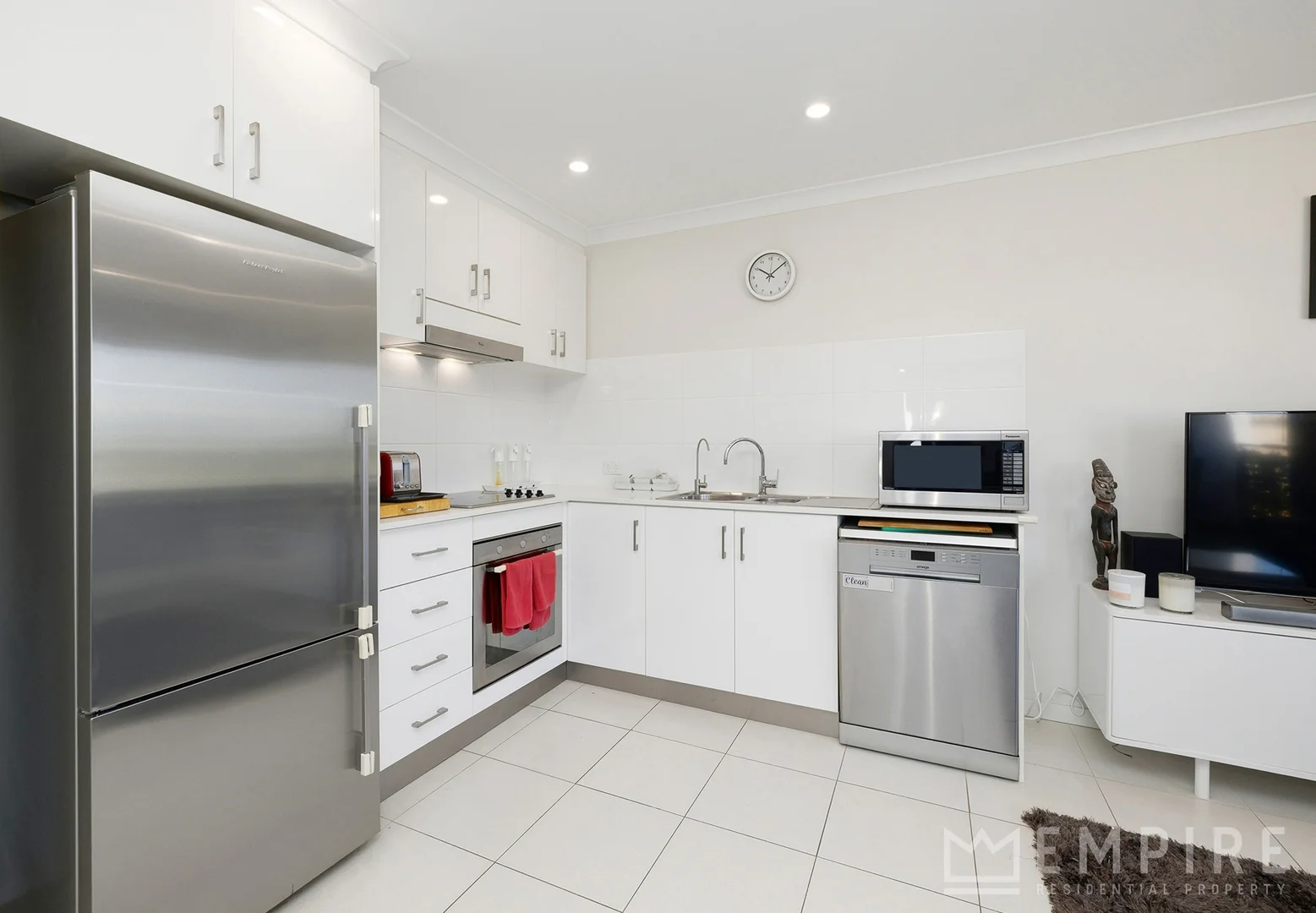 Additional image 6 of 17/70 West Churchill Avenue, Lake Coogee WA 6166