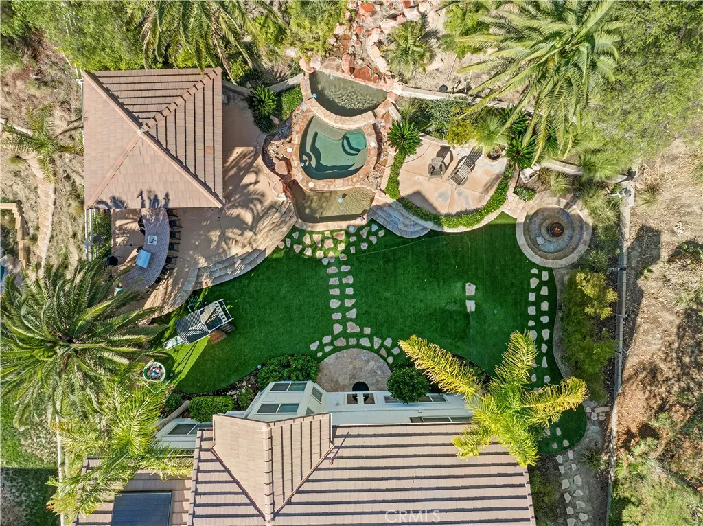 Additional image 55 of 15345 Michael Crest Dr, Canyon Country, CA 91387