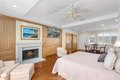 Additional image 28 of 521 Via Lido Nord, Newport Beach, CA, 92663