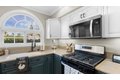 Additional image 6 of 9869 Aldergrove Ln, Spring Valley, CA, 91977