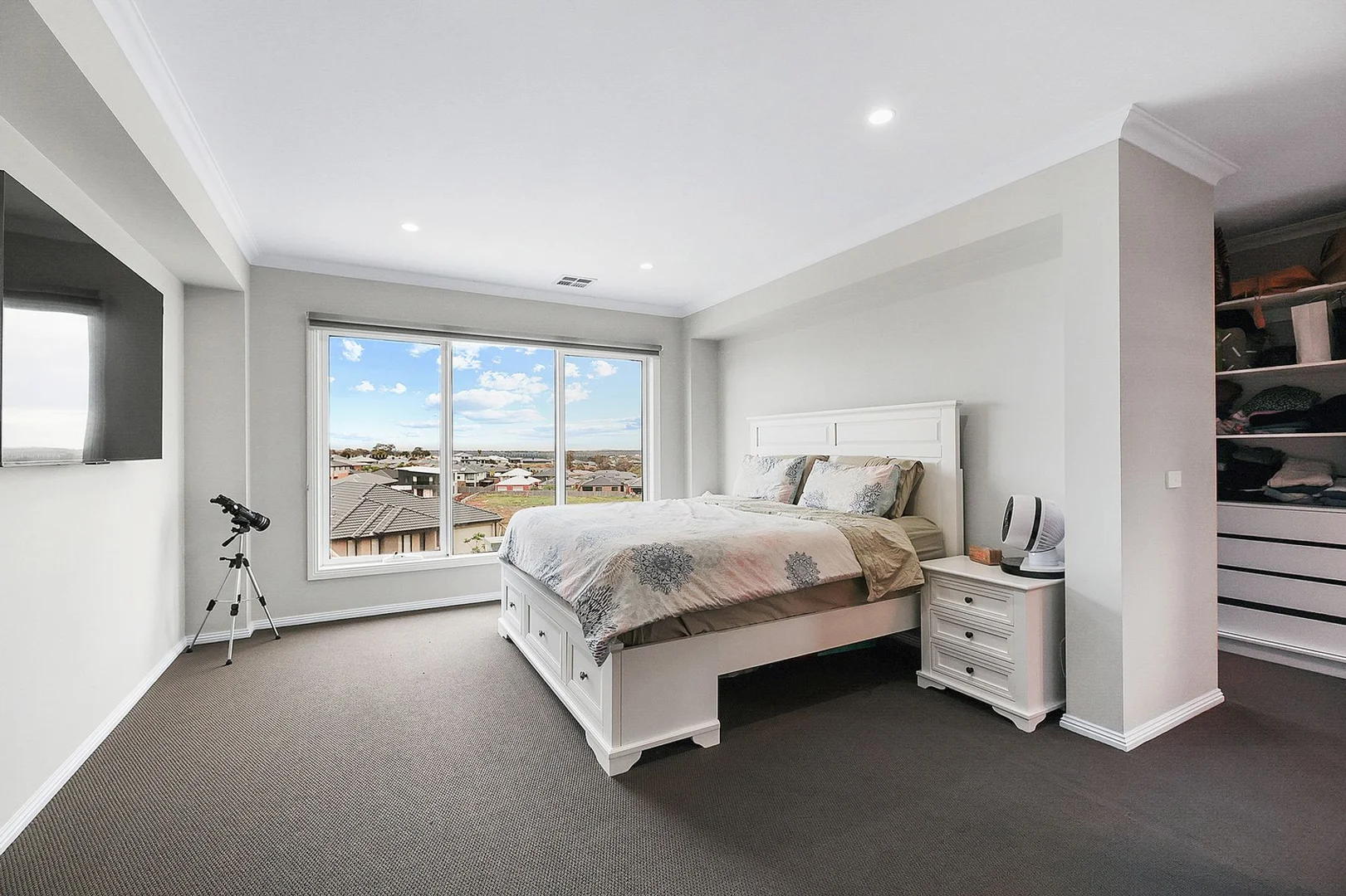 Additional image 11 of 40 Holman Crescent, Bacchus Marsh VIC 3340