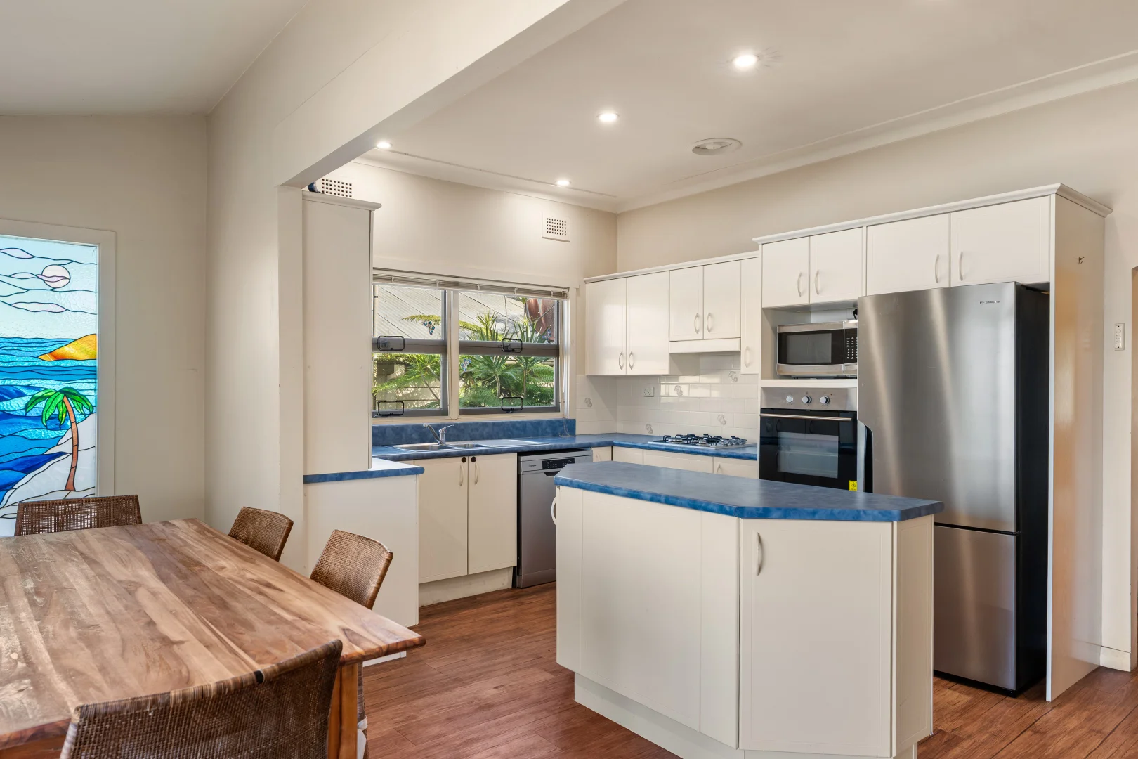 Additional image 9 of 511 Lawrence Hargrave Drive, Wombarra NSW 2515