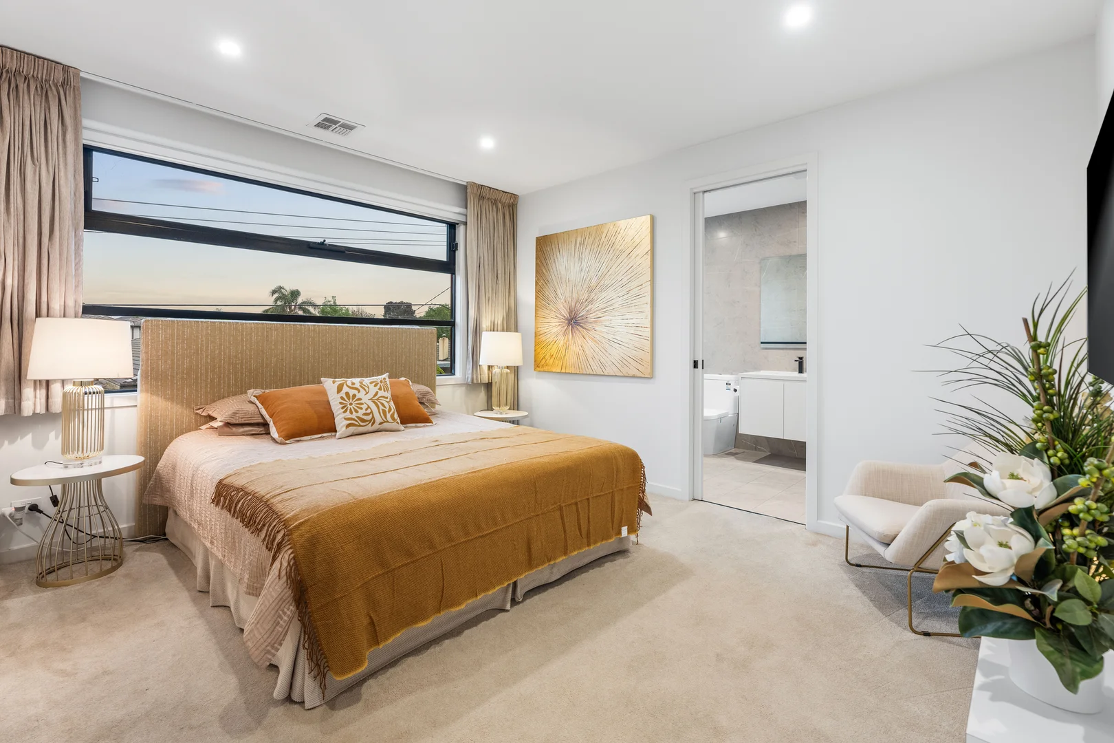 Additional image 8 of 20 Rogers Road, Bentleigh VIC 3204