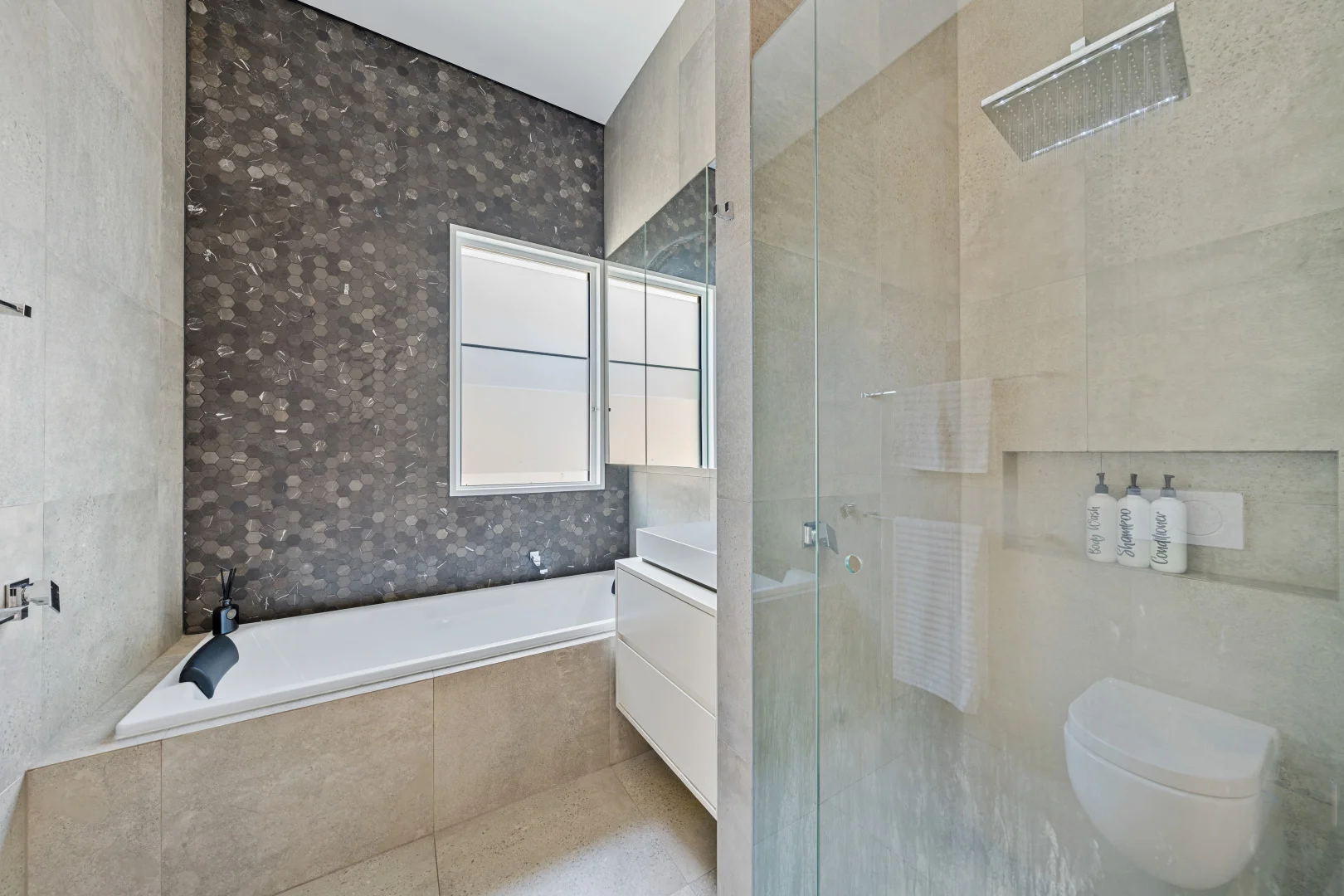 Additional image 27 of 75 Read Street, Bronte NSW 2024