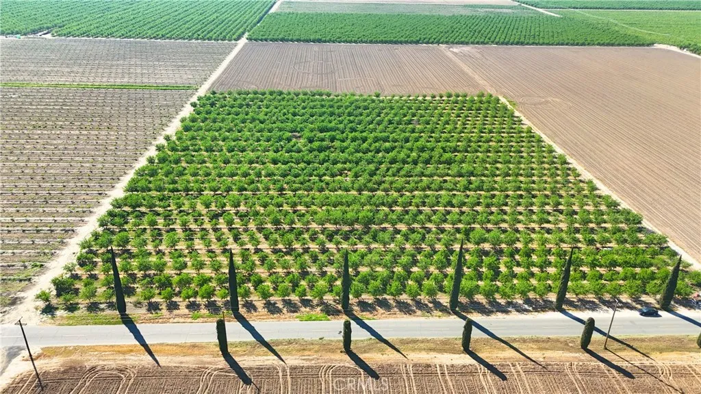 Additional image 72 of 8499 Monte Cristo Ave, Livingston, CA 95334