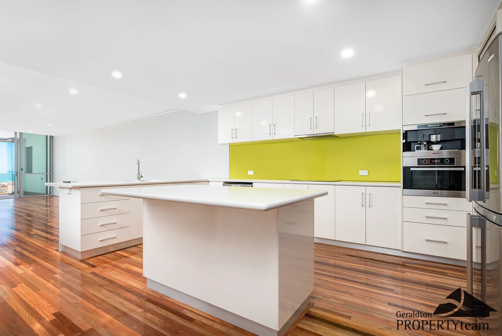 Additional image 7 of 13/7 Forrest Street, Geraldton WA 6530