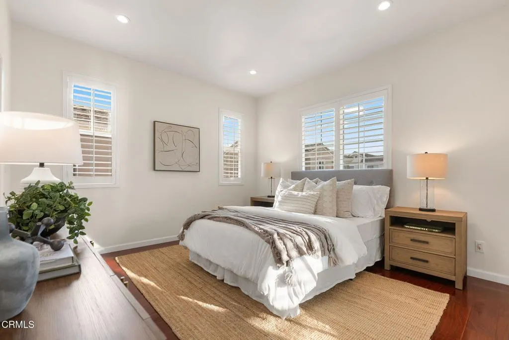 Additional image 34 of 806 N Garfield Avenue Unit A, Alhambra, CA 91801