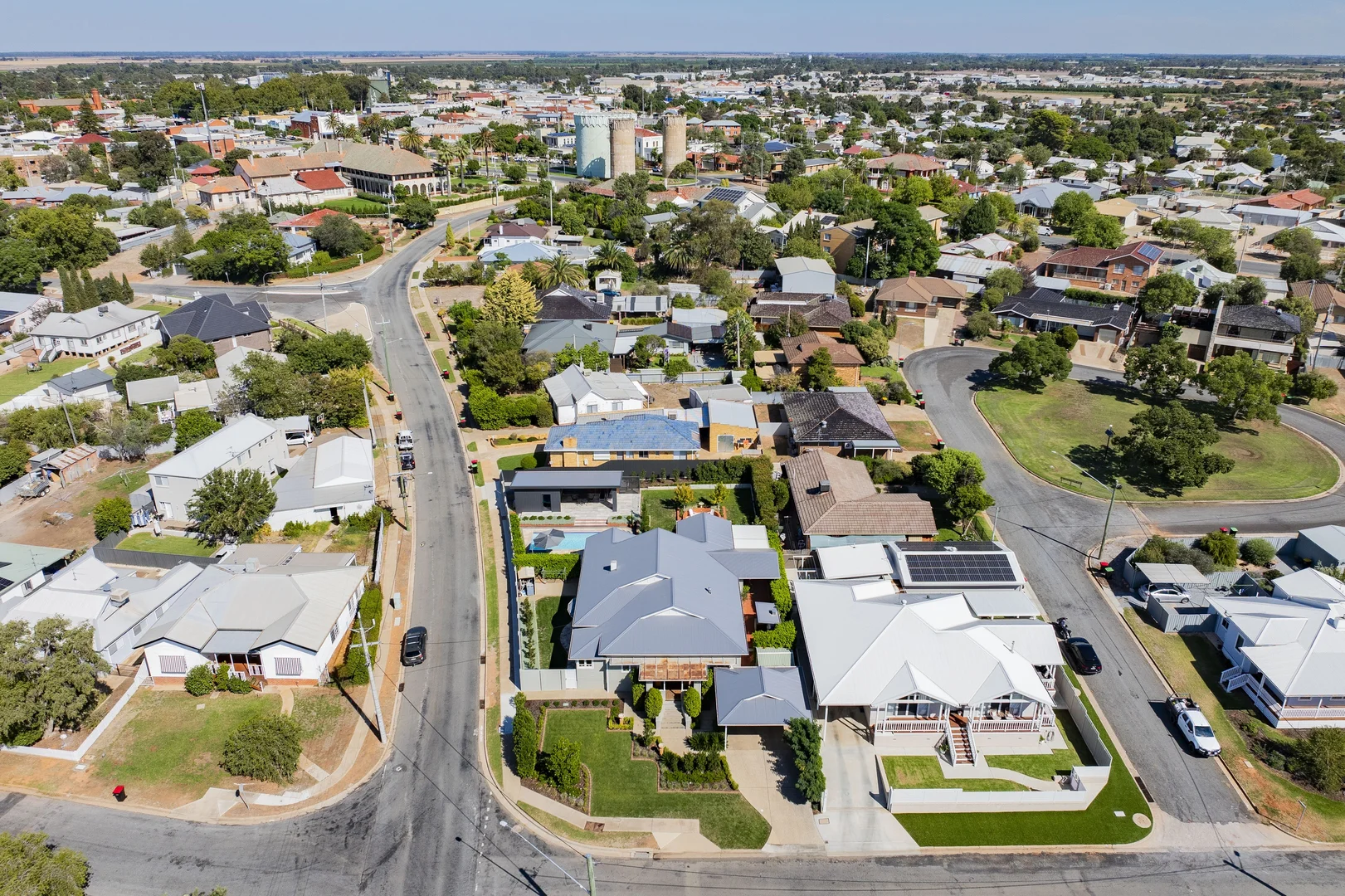 Additional image 37 of 1 Waratah Street, Leeton NSW 2705
