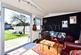 Additional image 46 of Billy Lows Lane, Potters Bar, EN6